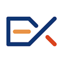 国都交易宝app