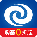 南方基金官网版
