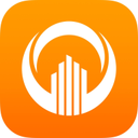长安e保app