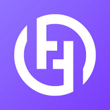 易盈智投app