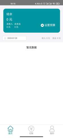 趣哆哆