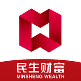 民生财富