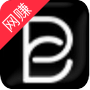 抖老板app官网