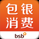 包银消费金融