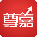 尊嘉金融app