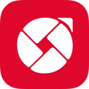 同花顺爱基金app