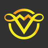 万洲金业app