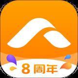 人人聚财app