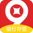 91金融app
