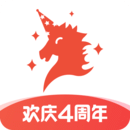 360你财富app
