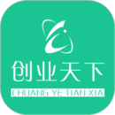 创业天下app最新版本