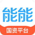 能能理财app