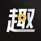 趣哆哆