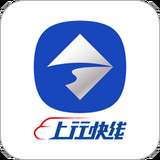 上行快线app
