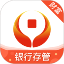 掌众财富app