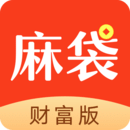 麻袋财富app