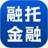 融托金融官网版