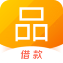 51人品贷借款app
