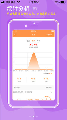 新泰齐丰e惠APP