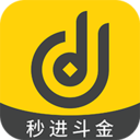秒进斗金软件