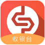 银盛收银台app