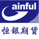 恒银期货博易app最新版