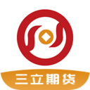 期业家app