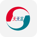 天天富app