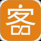 钱客多app安卓版