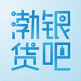 渤银贷吧app