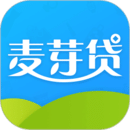 麦芽贷app最新版本