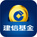 建信基金官网版