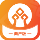 新泰齐丰e惠APP