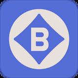 宝能财富app