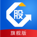 炒股帮旗舰版软件