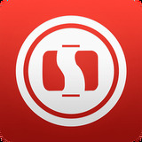 河北一卡通app