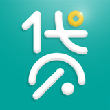 谊入贷app