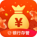 盈盈金科app