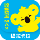 收款宝max app