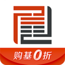 博时基金官网版