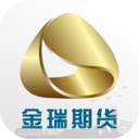 金瑞期货交易通软件手机版