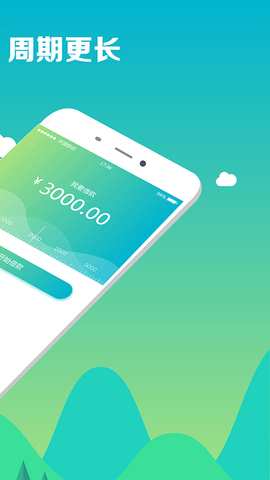 多享金汇app