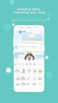 potato下载安卓app