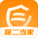 去哪儿保险app