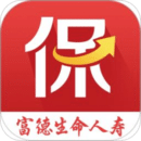 e动生命人寿app