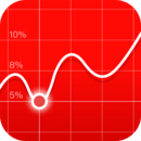 选股冠军app