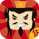 曹操贷app