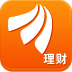 财富管家