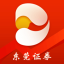 股票炒股掌证宝手机版
