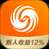 凤凰金融官网版